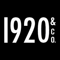 1920 & Co