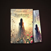 O livro e o marcador