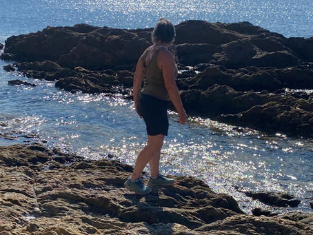 Et si on changeait de perspective ? Retrouver sérénité face au stress et à la fatigue