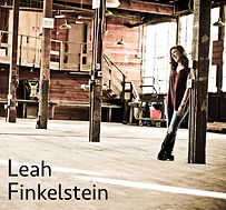 Leah_CD_Crop1A.jpeg