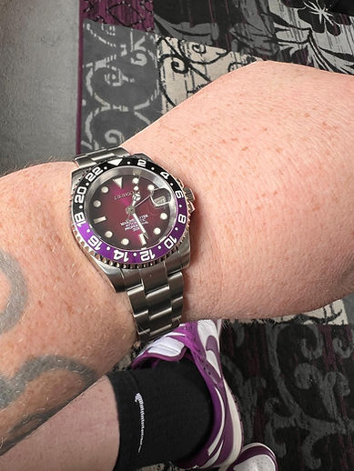 WhatsApp Image 2026-03-25 at 23.39.18 (1).jpeg