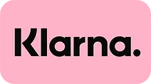 Klarna_Payment_Badge.svg.webp