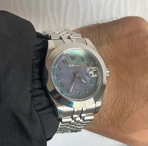 rs=w_740,cg_true,m (7).webp