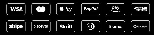seiko mod payments