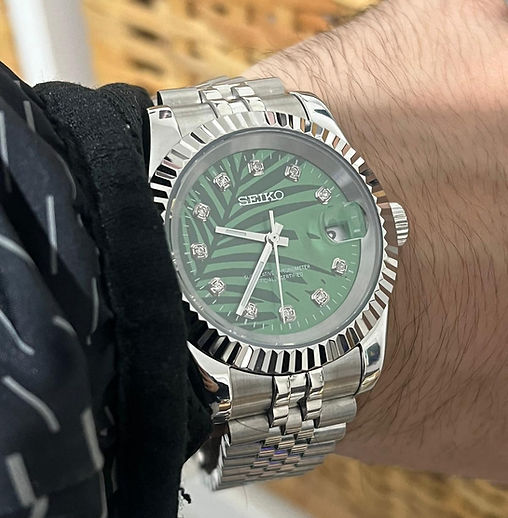 WhatsApp Image 2026-03-25 at 23.39.18.jpeg