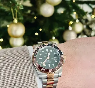 rs=w_740,cg_true,m (3).webp