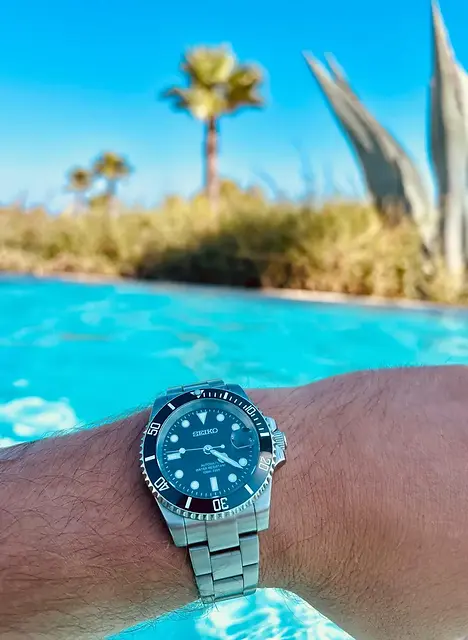 rs=w_740,cg_true,m (5).webp