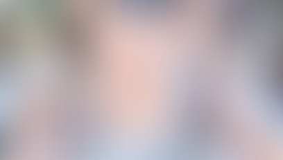 令和５年　冬至水行祭～懺悔の水～