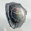 Thumbnail: CUSTOM SEIKO MOD BLACK WATCH NH36 - SHADOW SPECTRUM
