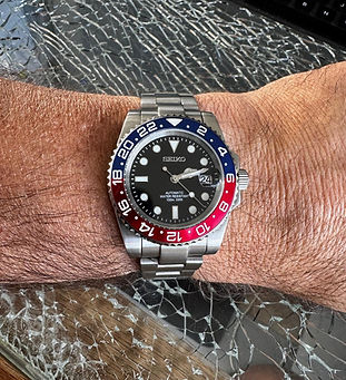 WhatsApp Image 2026-03-25 at 23.30.06.jpeg