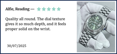 Picture164w6rtw6.png