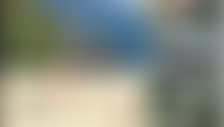 駿州の旅　日本遺産シンポジウムに登壇します