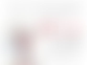 2月の月参り・月替わり御首題のご案内