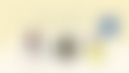 ウェルビーイング•マネジメント～幸せなチームを作る７つのティップス～