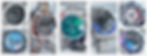 EWSD_LE_auto_x2_colored_toned.jpg