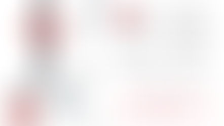 2025年09月の月参り・月替わり御首題のご案内