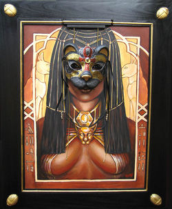 Bast_Best_Full_Small