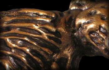 Power detail