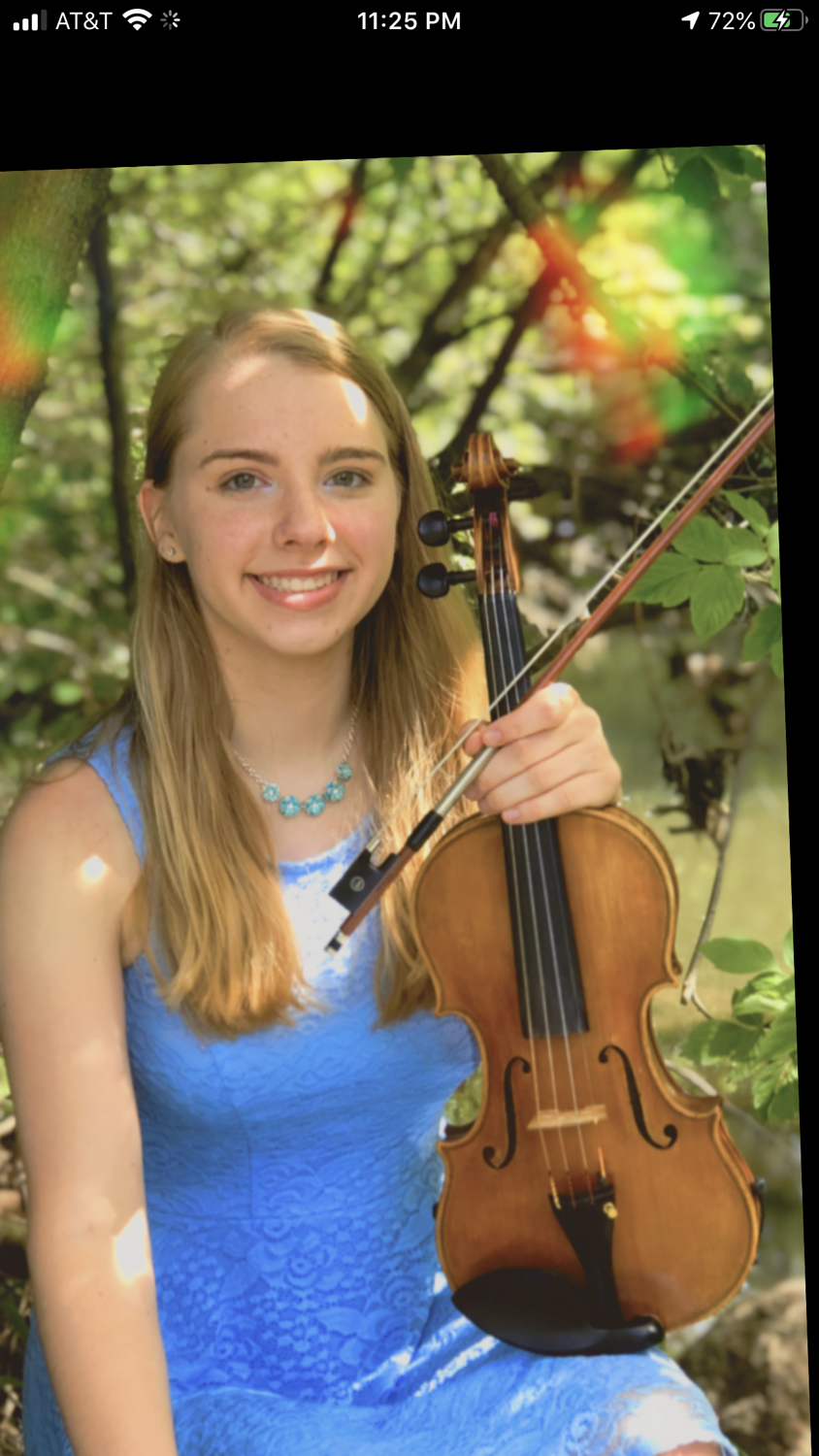 Writer: Emily Zwijack