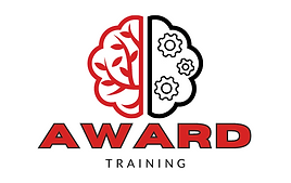 Blue ABstract Brain Technology Logo (1).png