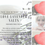 Thumbnail: Love Lavender Pamper Pack