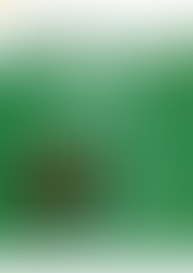 A grande richiesta la replica delle Letture nel Bunker.