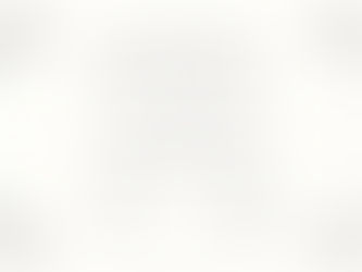 La Serata Poetica sull'Appennino Ligure