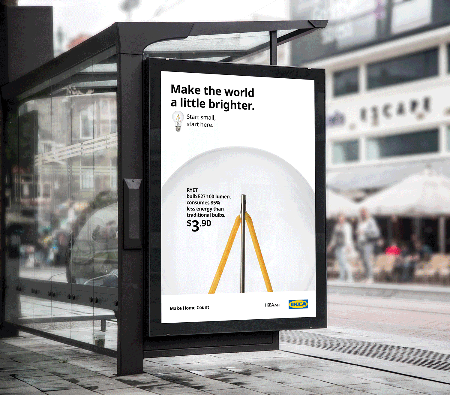 KV-Bus-Stop-GIF.gif
