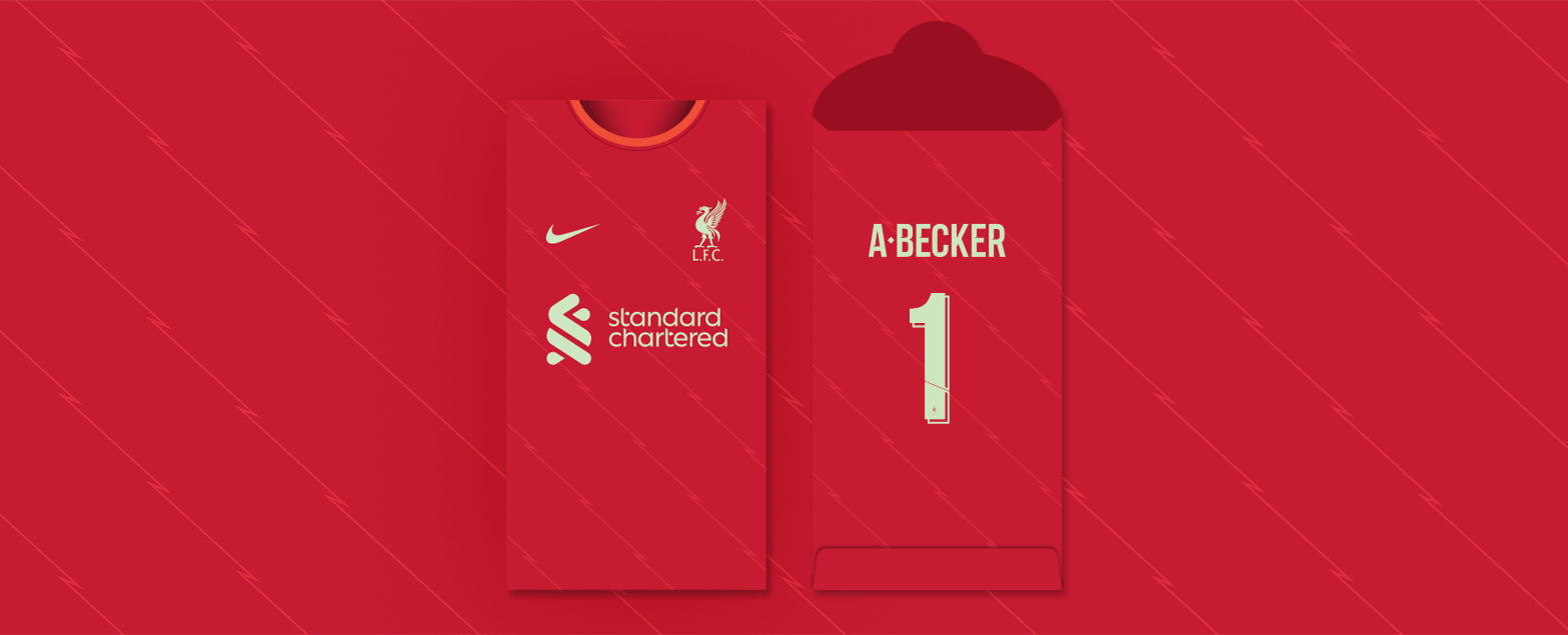 LFC-MAIN-GIF.gif