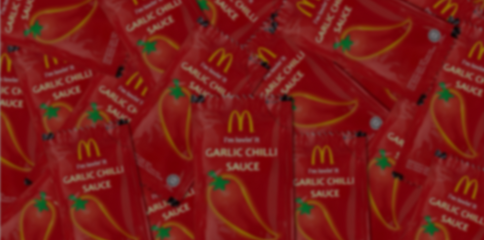 McD Garlic Chilli.png