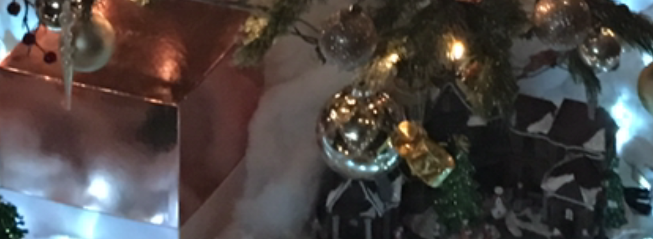 IMG_2615.PNG