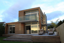 Beautiful-And-Amazing-Cool-Wooden-House-Architecture-Design-Modern-Homes-Archite