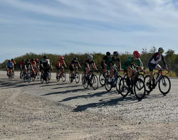 Lonestar 2021 Road Saskatoon.jpeg