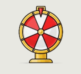 Lykkehjul hjemmeside.png