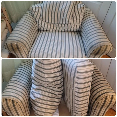 Heavily Soiled Arm Chair.jpg
