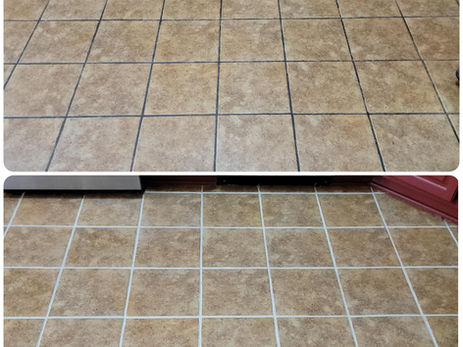 Color Seal before and after2.jpg