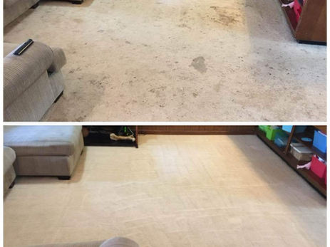 Heavily soiled Carpet Before and After.jpg