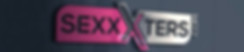 Sexxxters_wall_backdrop.jpeg
