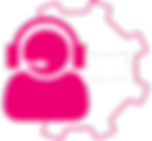 24hour customer support.png