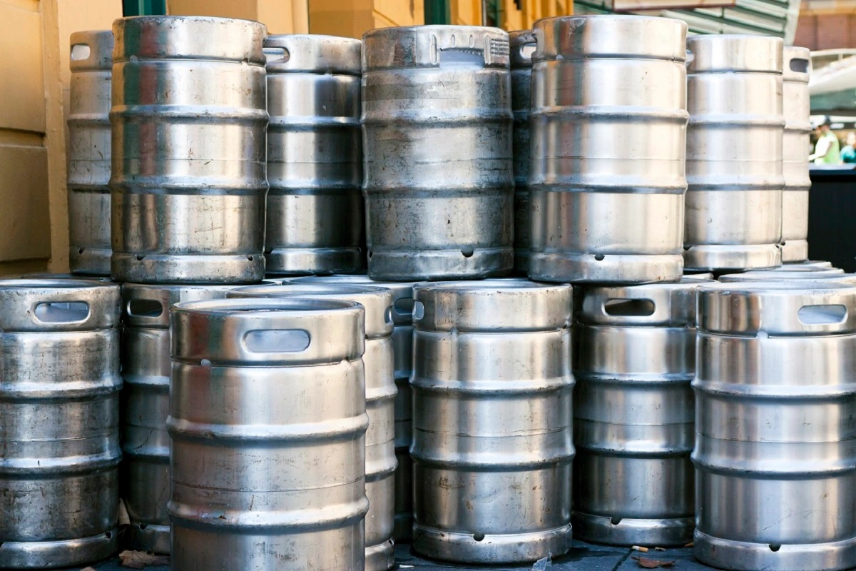 BeegKegs.webp