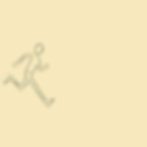 Untitled.gif