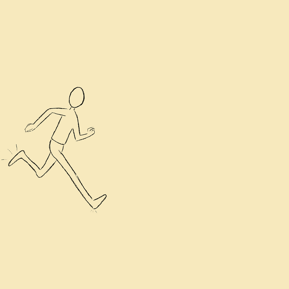 Untitled.gif