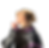 Image of me