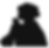 Image of me