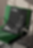 Untitled.png