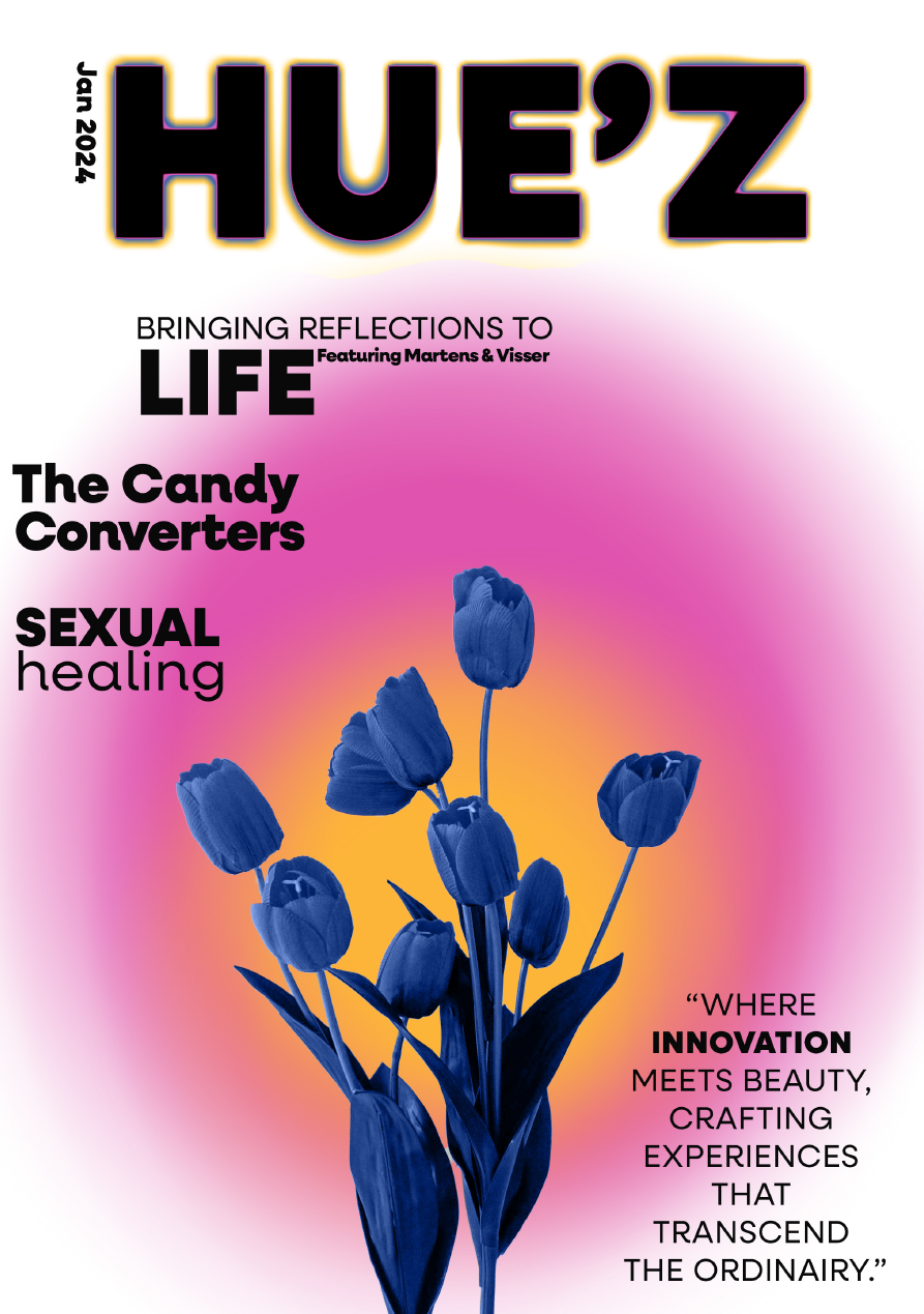 Front Page