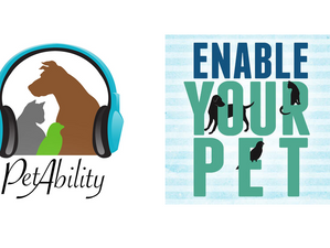 THE LIFE SAVING PET HEALTH APP