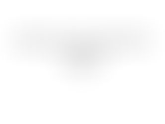 Guidance for Home Infection Control