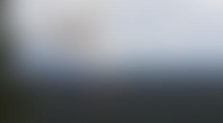 Where there’s smoke, there’s fire, but it doesn’t always mean what we think.