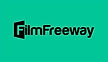 filmfreeway.jfif